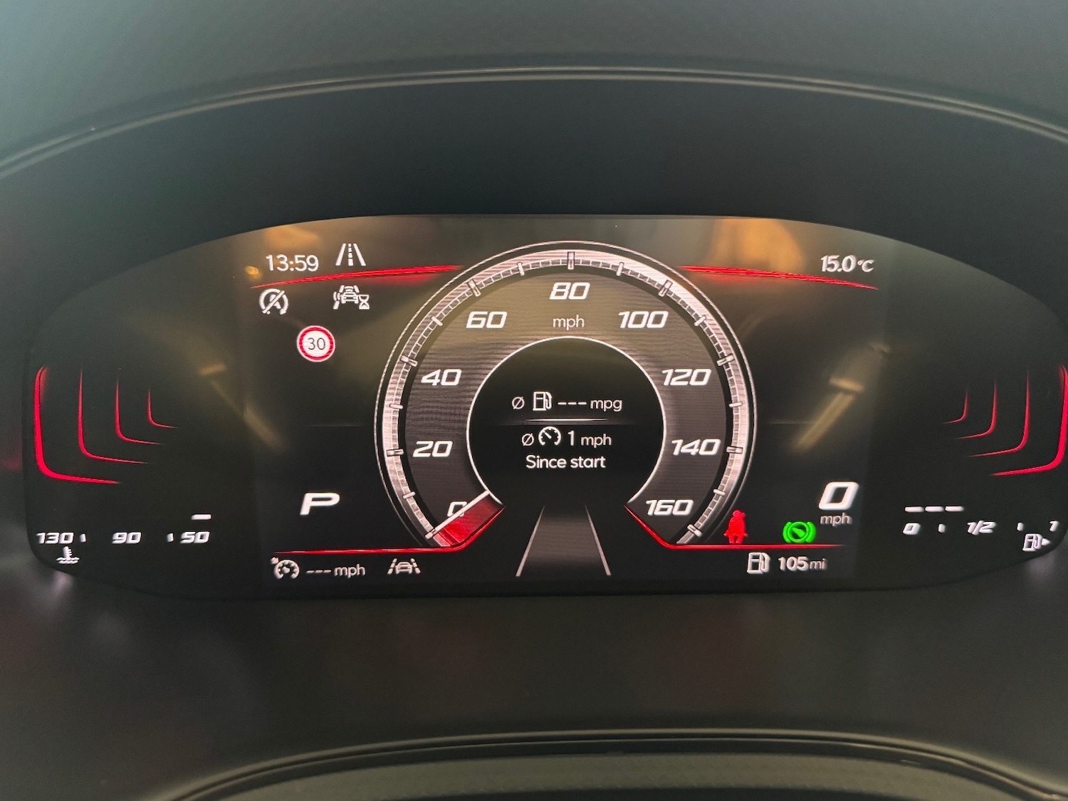 Used SEAT Ibiza for sale - 76438003: Photo 7