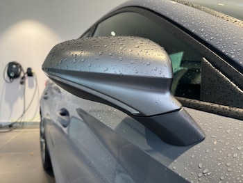 Used SEAT Leon 2025 for sale - 76321939: Photo