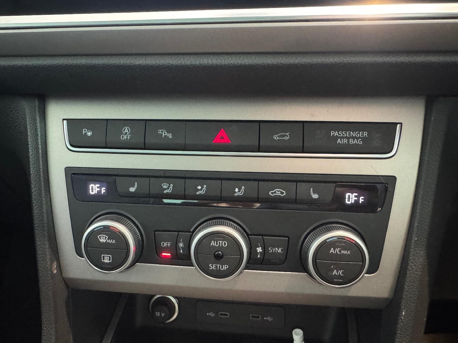 Used SEAT Ateca 2024 for sale - 76372807: Photo 12