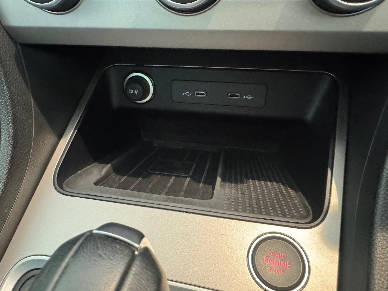 Used SEAT Ateca 2024 for sale - 76372807: Photo 13