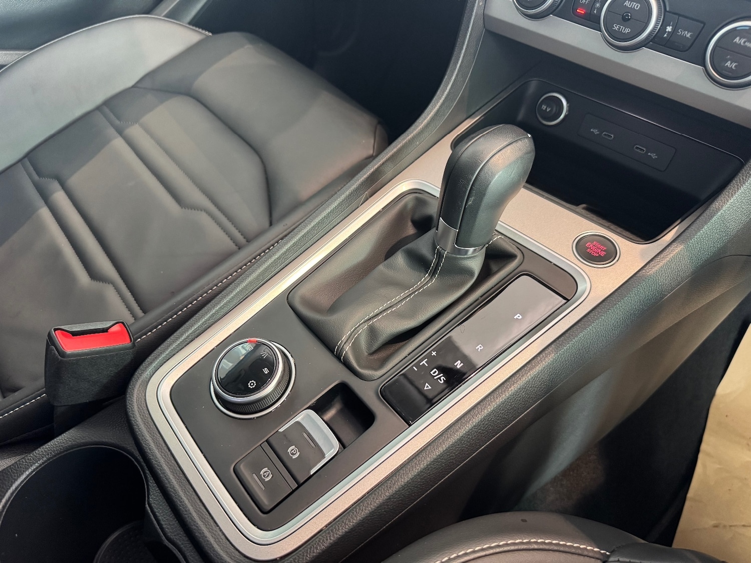 Used SEAT Ateca 2024 for sale - 76372807: Photo 14