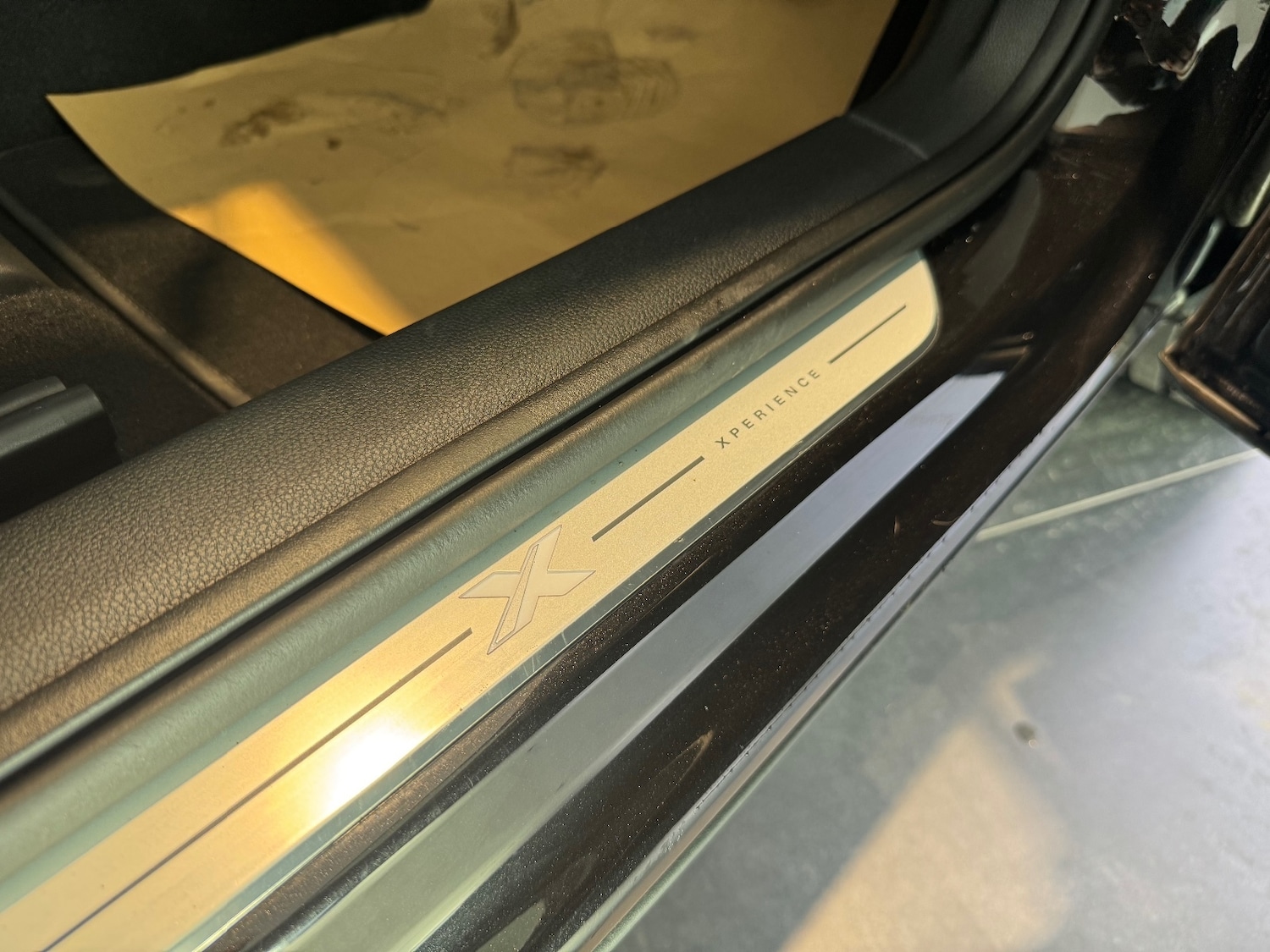 Used SEAT Ateca 2024 for sale - 76372807: Photo 17