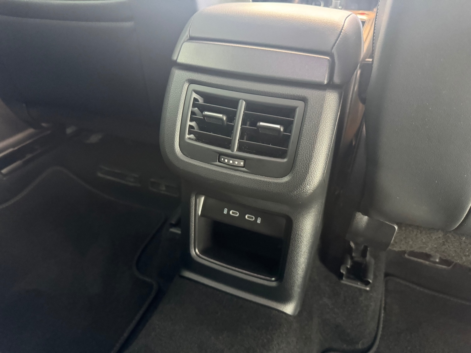 Used SEAT Ateca 2024 for sale - 76372807: Photo 19