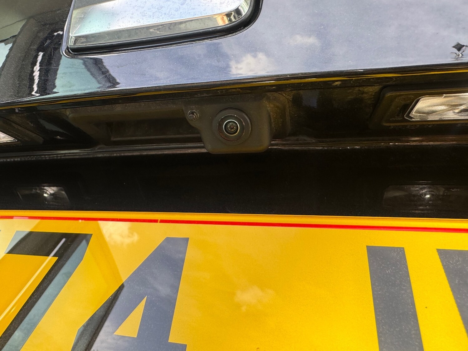 Used SEAT Ateca 2024 for sale - 76372807: Photo 28