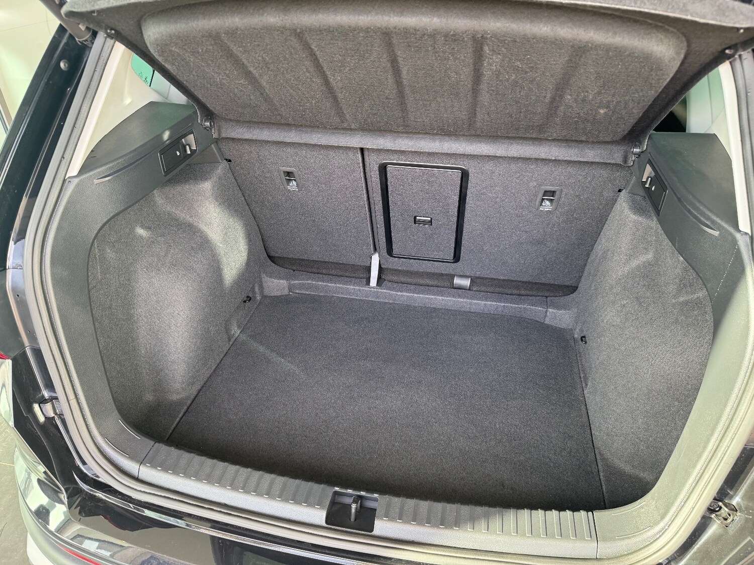 Used SEAT Ateca 2024 for sale - 76372807: Photo 29