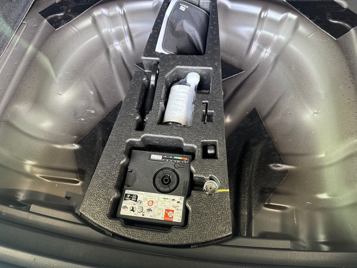 Used SEAT Ateca 2024 for sale - 76372807: Photo 30