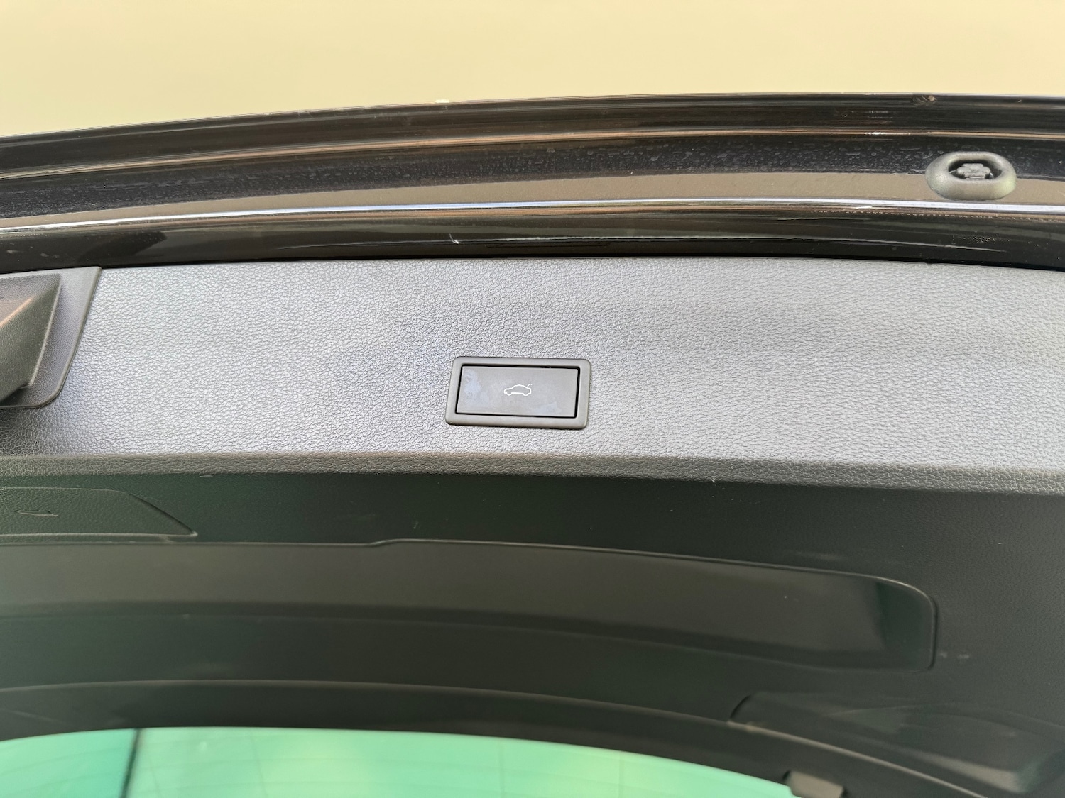 Used SEAT Ateca 2024 for sale - 76372807: Photo 31