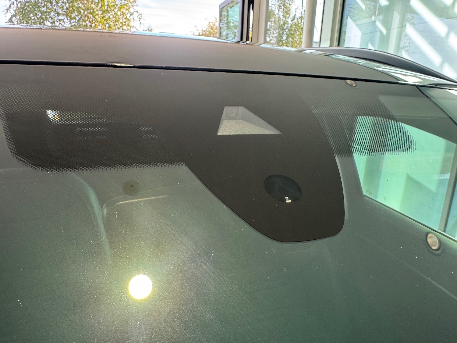 Used SEAT Ateca 2024 for sale - 76372807: Photo 34