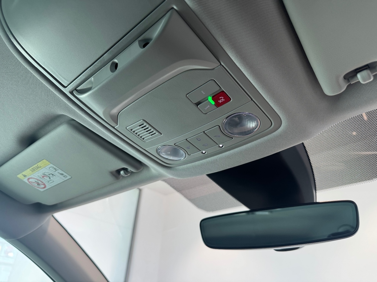 Used SEAT Ateca 2024 for sale - 76372807: Photo 37