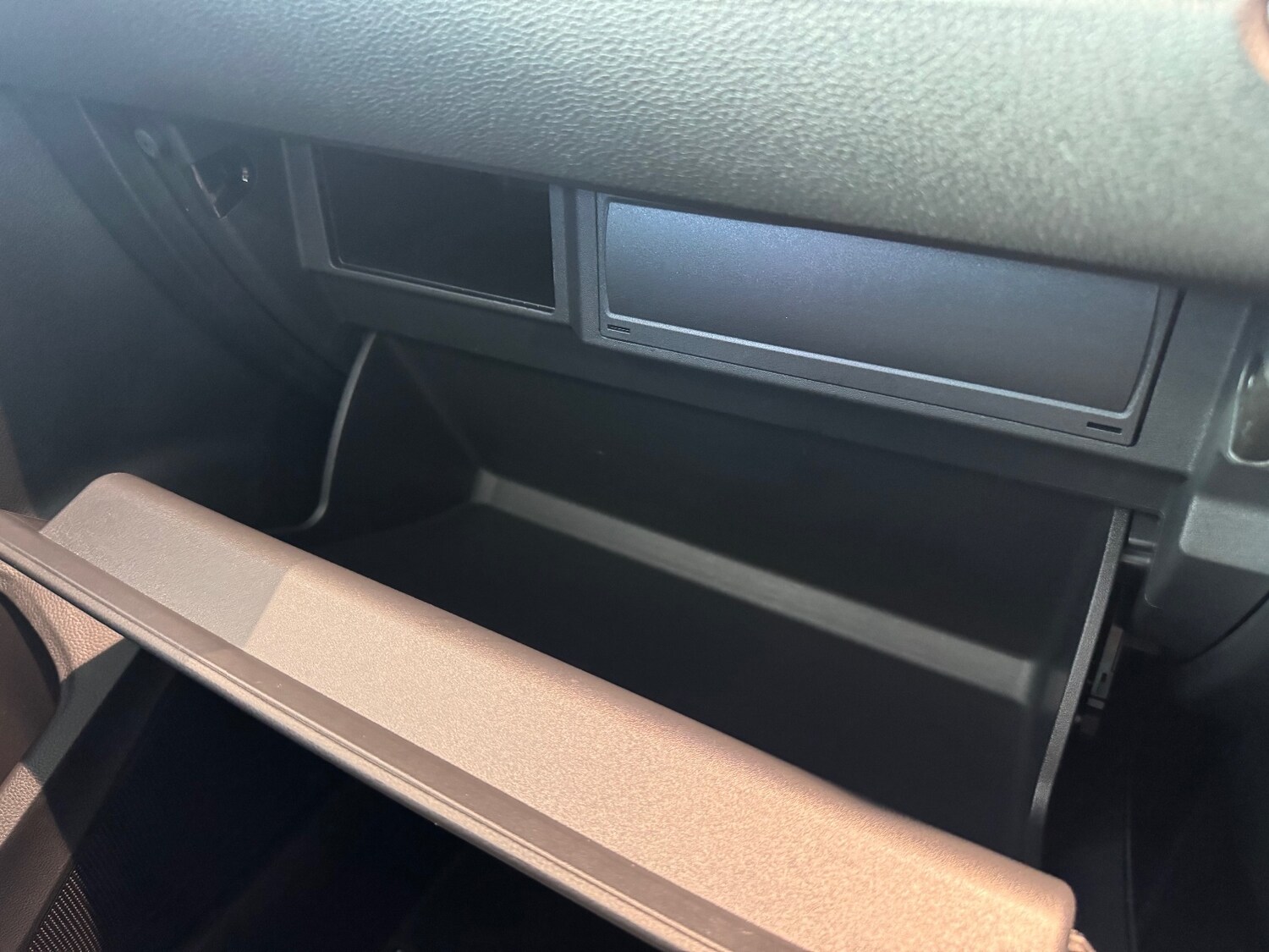 Used SEAT Ateca 2024 for sale - 76372807: Photo 38