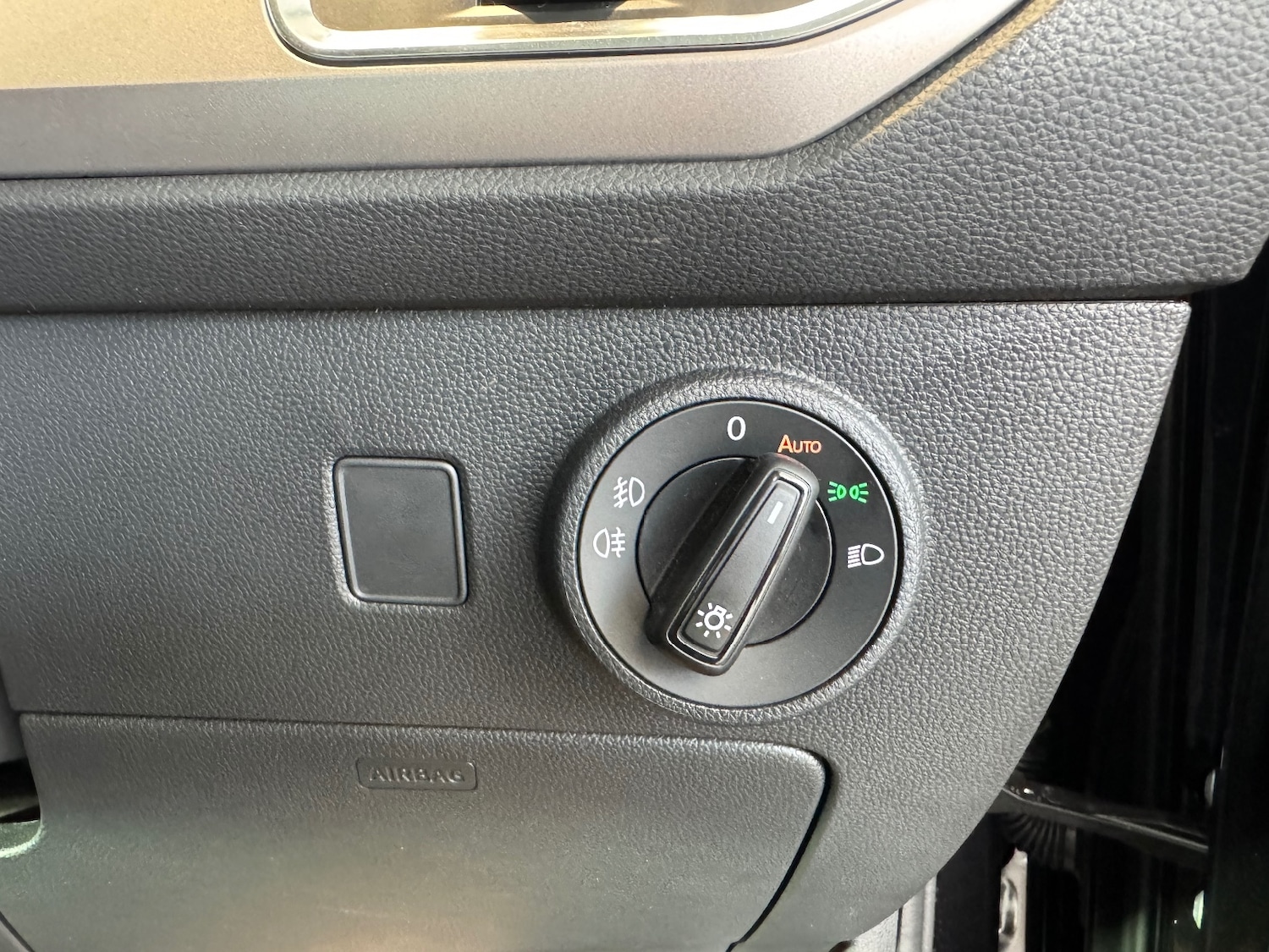 Used SEAT Ateca 2024 for sale - 76372807: Photo 40