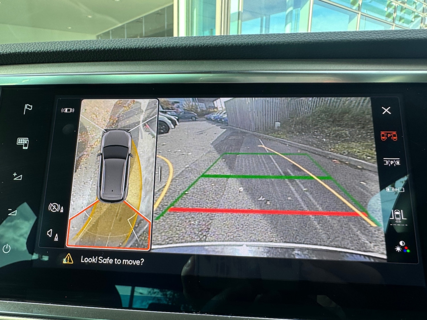 Used SEAT Ateca 2024 for sale - 76372807: Photo 41