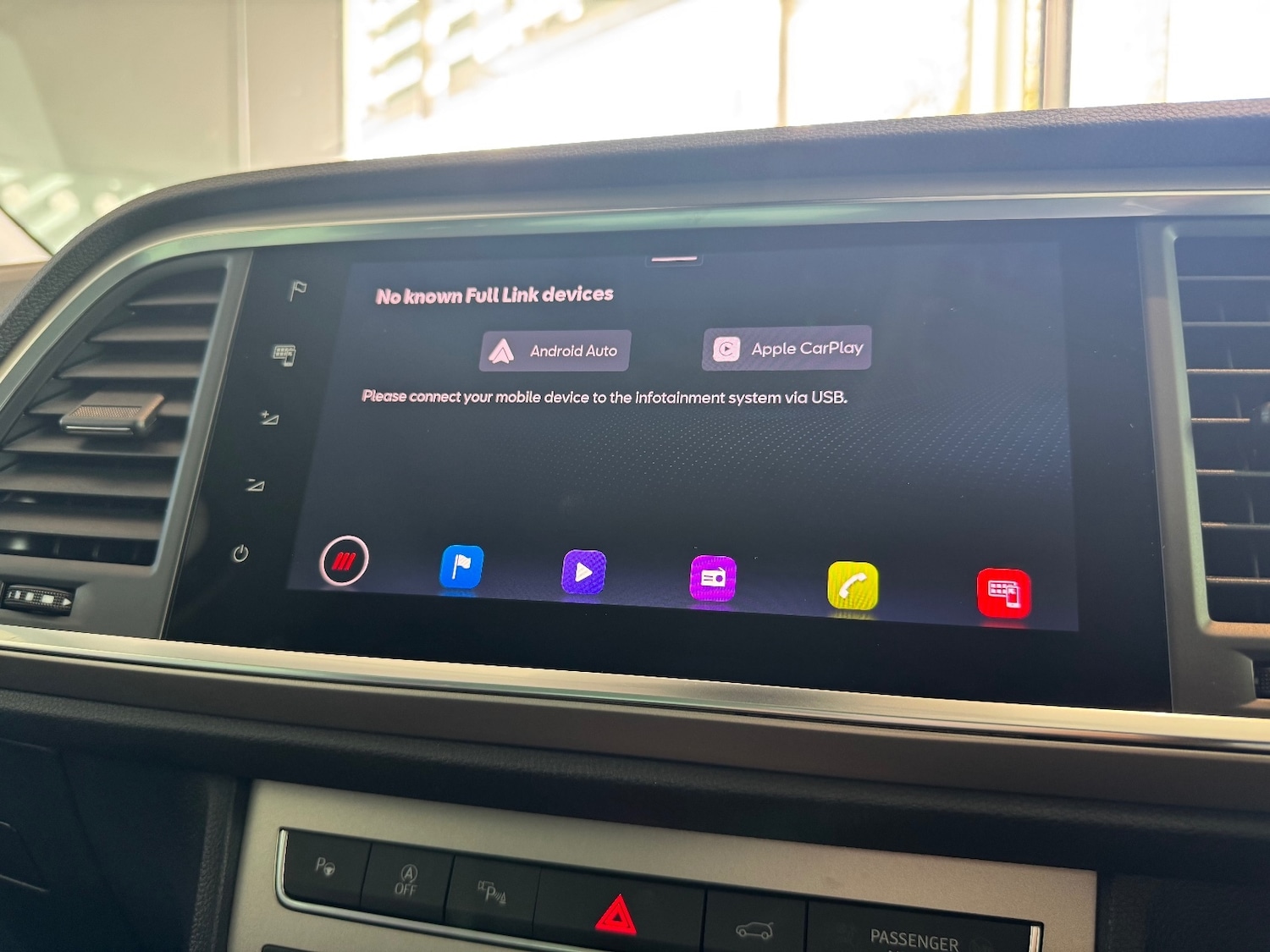 Used SEAT Ateca 2024 for sale - 76372807: Photo 9