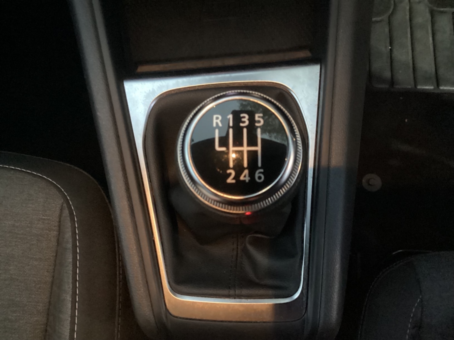 Used Renault Captur 2022 for sale - 76344044: Photo 32