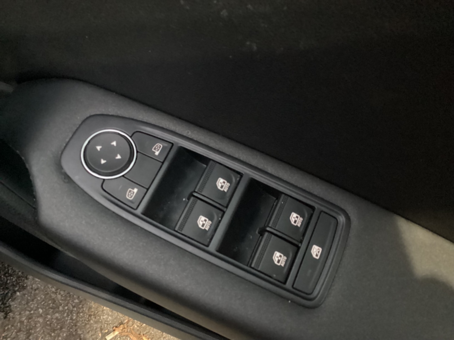 Used Renault Captur 2022 for sale - 76344044: Photo 39