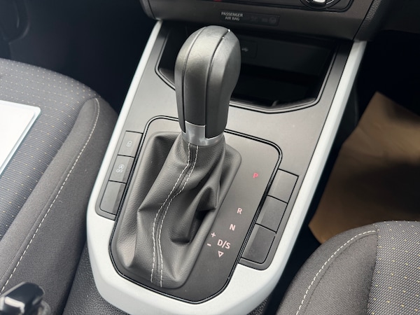 Used SEAT Arona 2021 for sale - 76203995: Photo 11