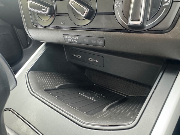Used SEAT Arona 2021 for sale - 76203995: Photo 12