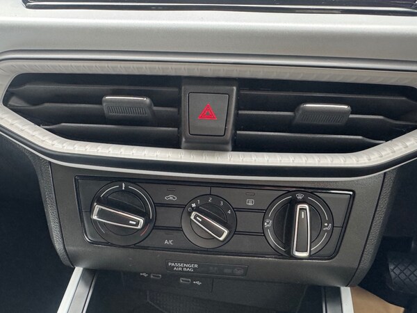 Used SEAT Arona 2021 for sale - 76203995: Photo 13
