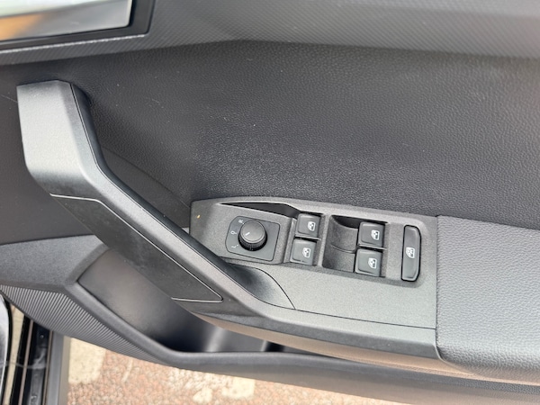 Used SEAT Arona 2021 for sale - 76203995: Photo 17