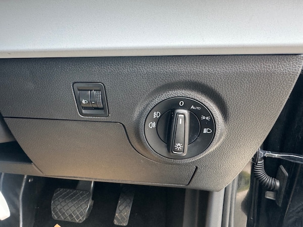 Used SEAT Arona 2021 for sale - 76203995: Photo 18