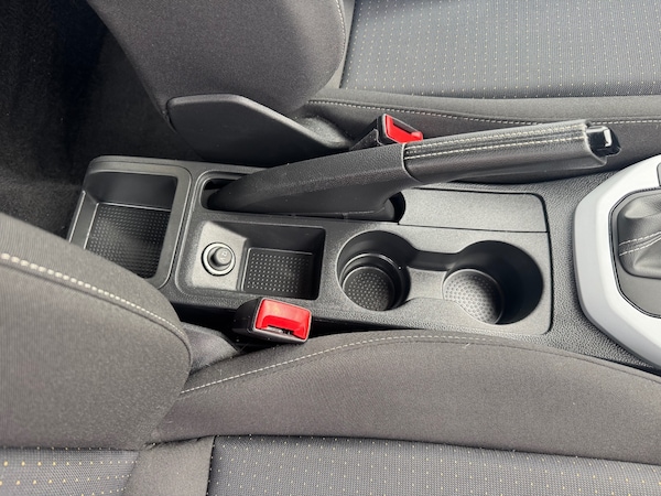 Used SEAT Arona 2021 for sale - 76203995: Photo 20