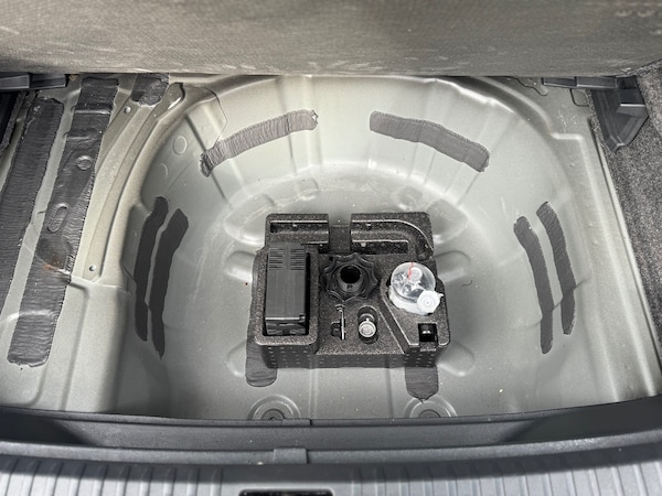 Used SEAT Arona 2021 for sale - 76203995: Photo 34