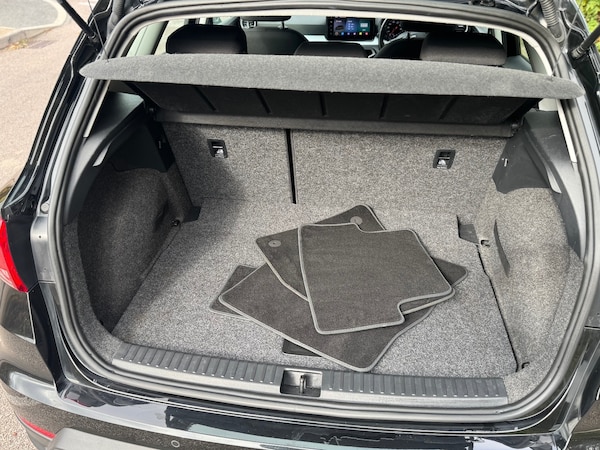 Used SEAT Arona 2021 for sale - 76203995: Photo 35