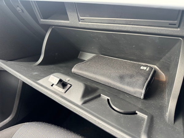 Used SEAT Arona 2021 for sale - 76203995: Photo 36