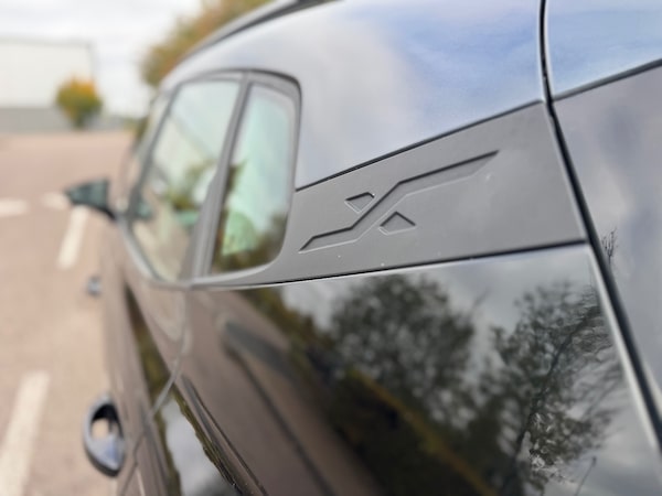 Used SEAT Arona 2021 for sale - 76203995: Photo 39