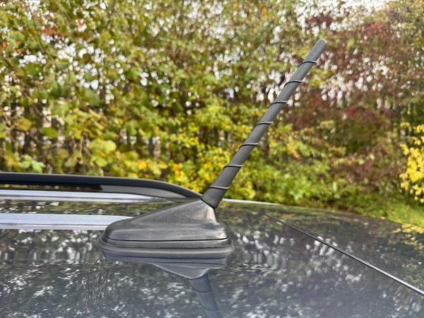 Used SEAT Arona 2021 for sale - 76203995: Photo 40