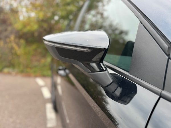 Used SEAT Arona 2021 for sale - 76203995: Photo 4
