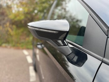 Used SEAT Arona 2021 for sale - 76203995: Photo 4