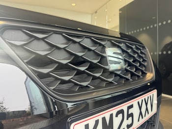 Used SEAT Arona 2025 for sale - 75451696: Photo