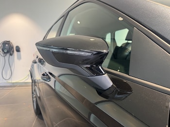 Used SEAT Arona 2025 for sale - 75451696: Photo