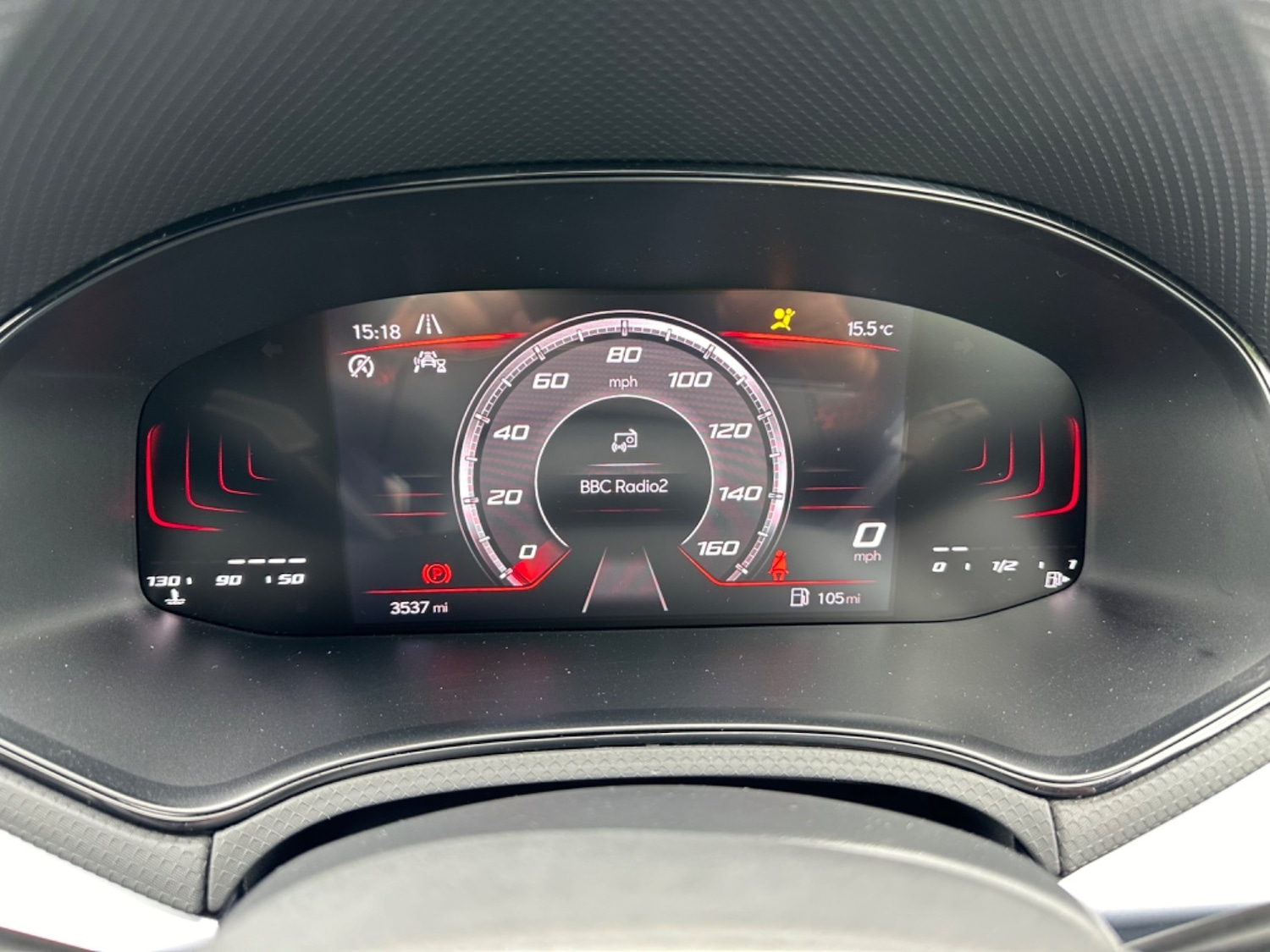 Used SEAT Ibiza 2023 for sale - 77269337: Photo 22