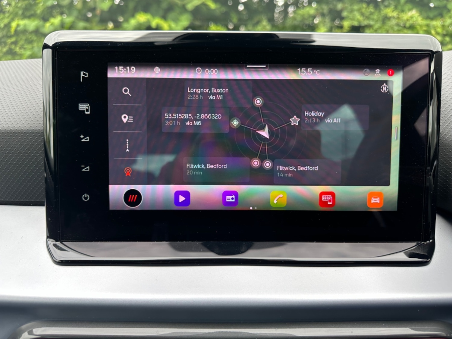 Used SEAT Ibiza 2023 for sale - 77269337: Photo 26