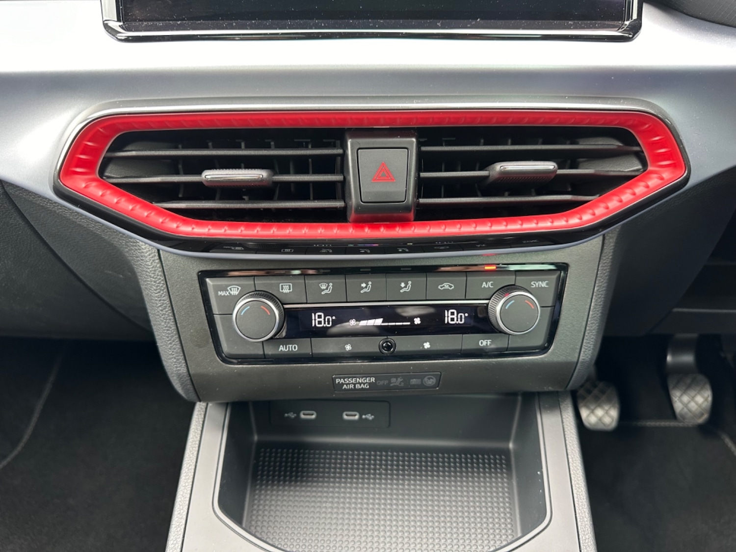 Used SEAT Ibiza 2023 for sale - 77269337: Photo 28