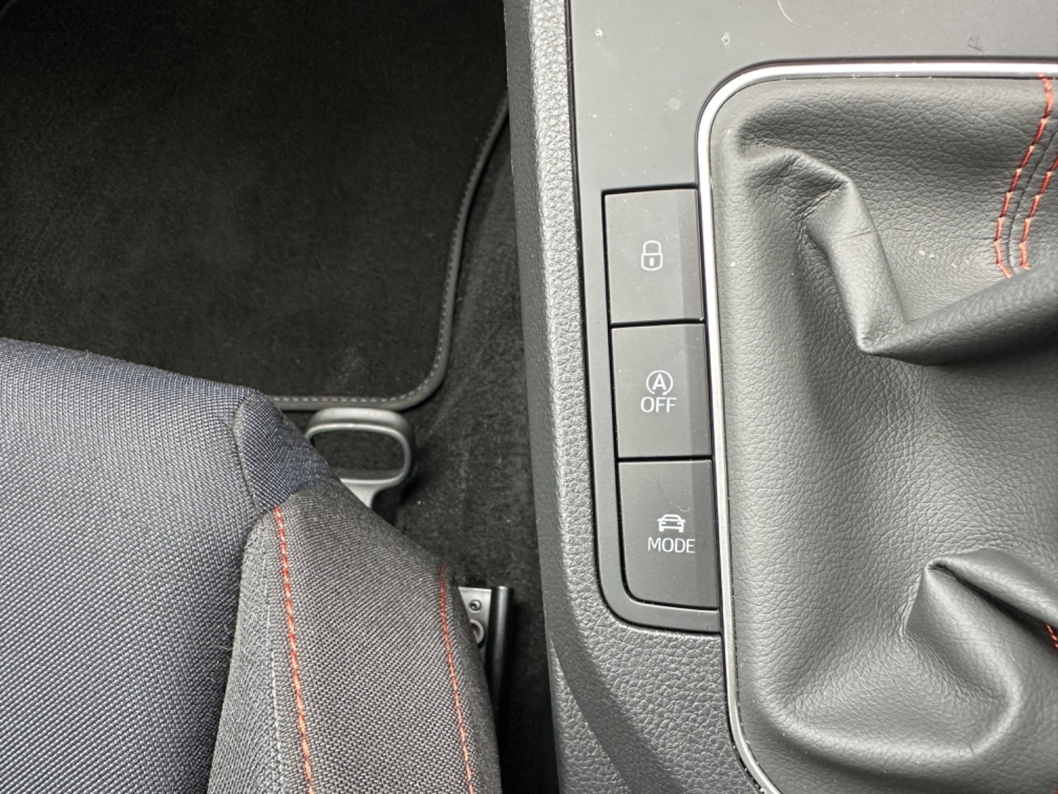 Used SEAT Ibiza 2023 for sale - 77269337: Photo 32