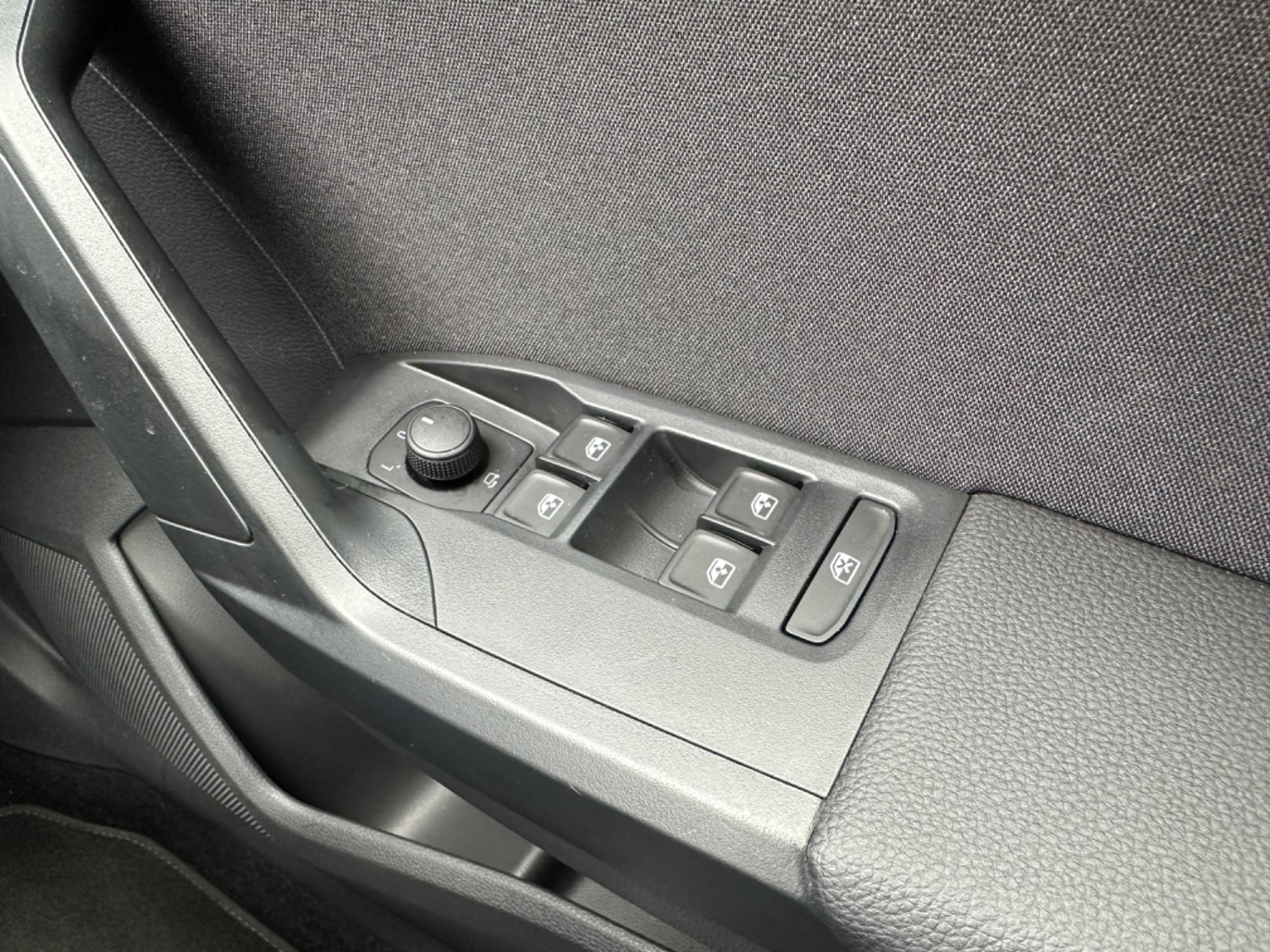 Used SEAT Ibiza 2023 for sale - 77269337: Photo 35