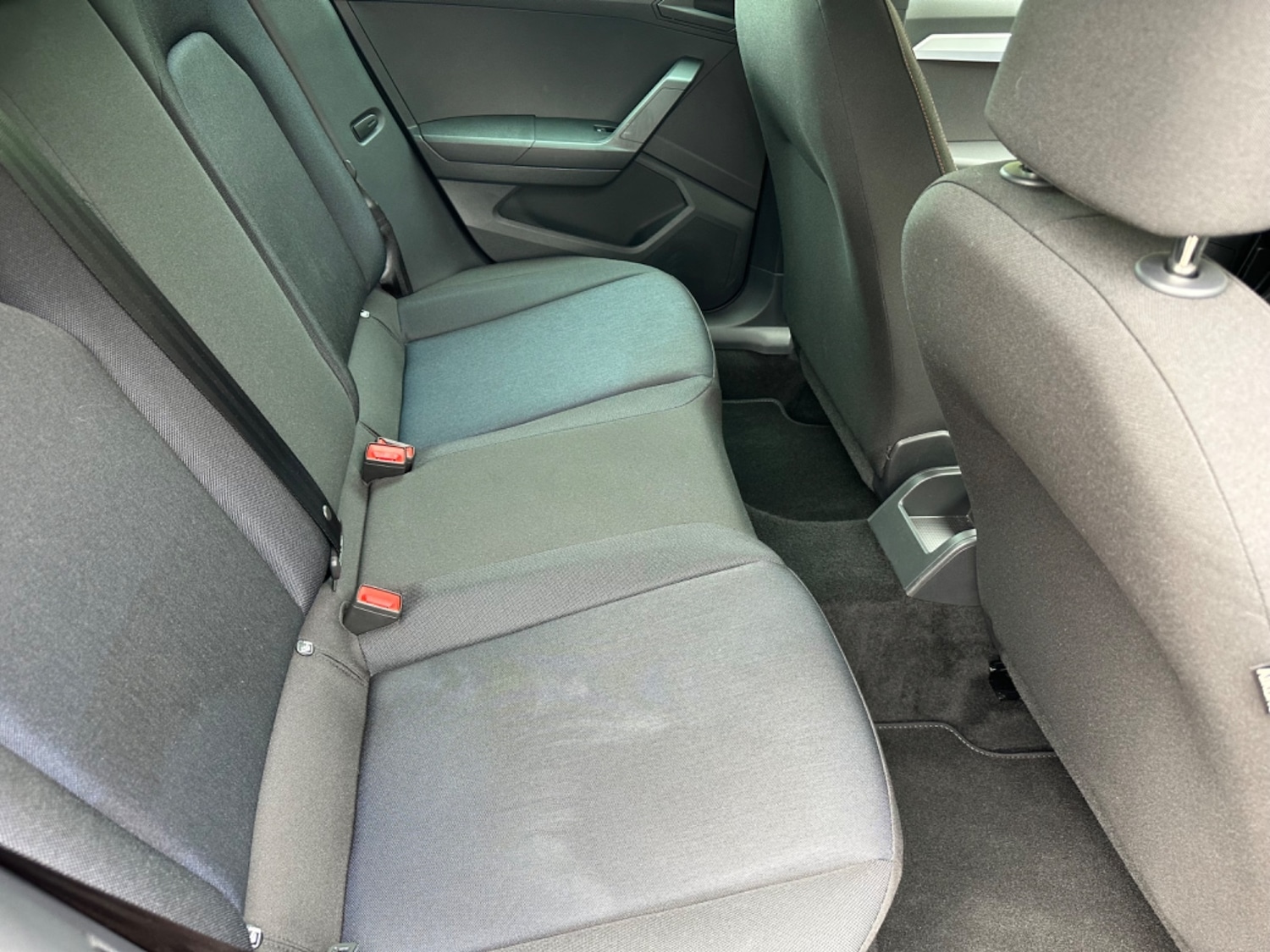 Used SEAT Ibiza 2023 for sale - 77269337: Photo 39