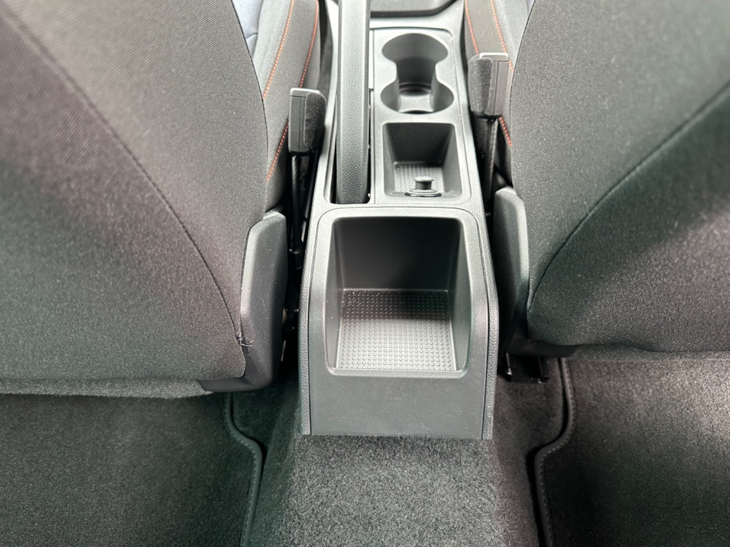 Used SEAT Ibiza 2023 for sale - 77269337: Photo 40