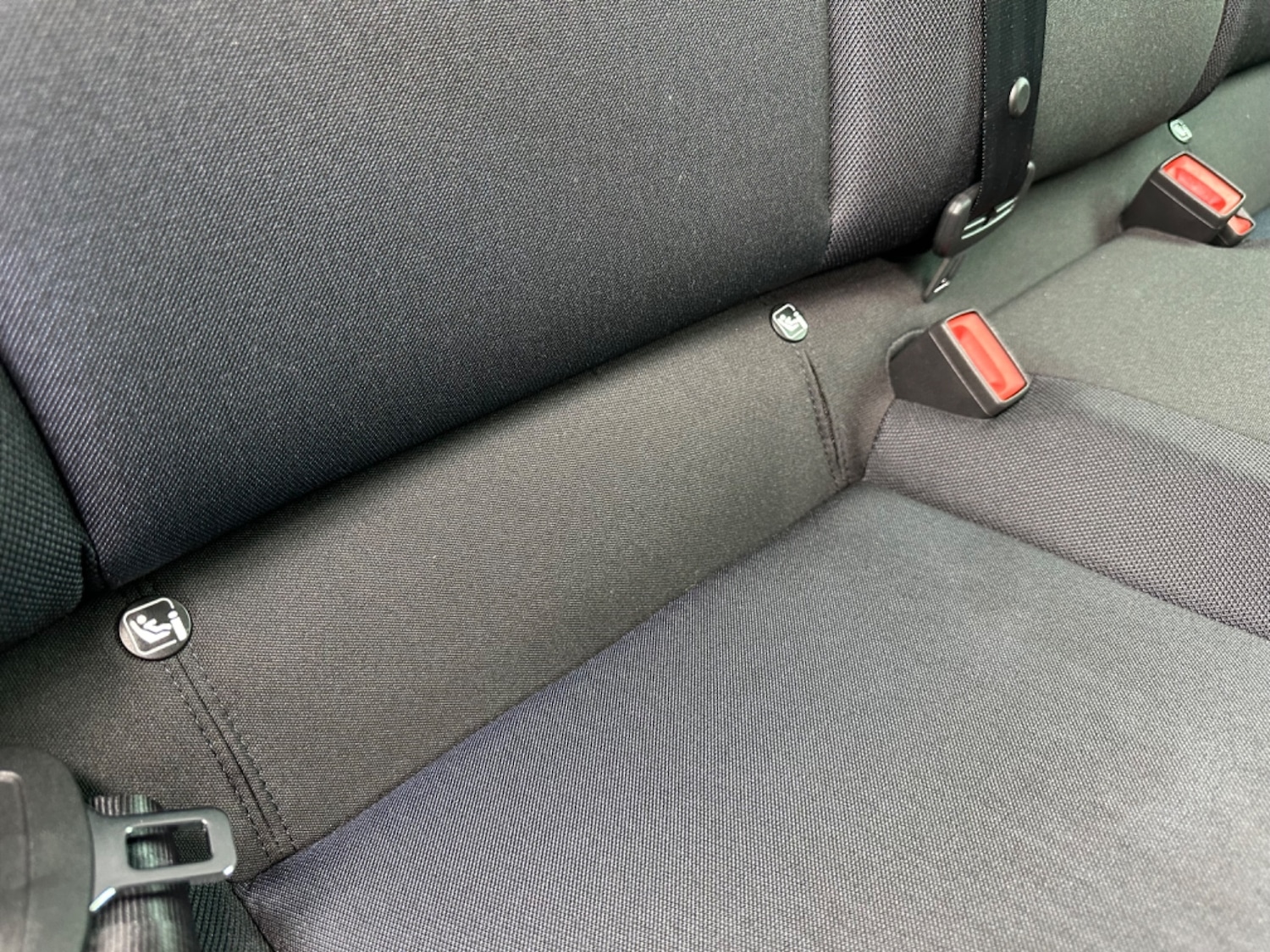 Used SEAT Ibiza 2023 for sale - 77269337: Photo 41