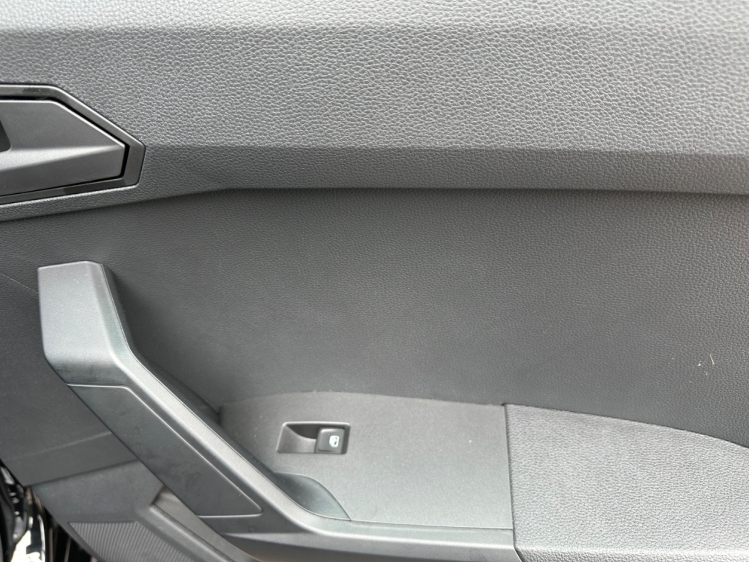 Used SEAT Ibiza 2023 for sale - 77269337: Photo 43