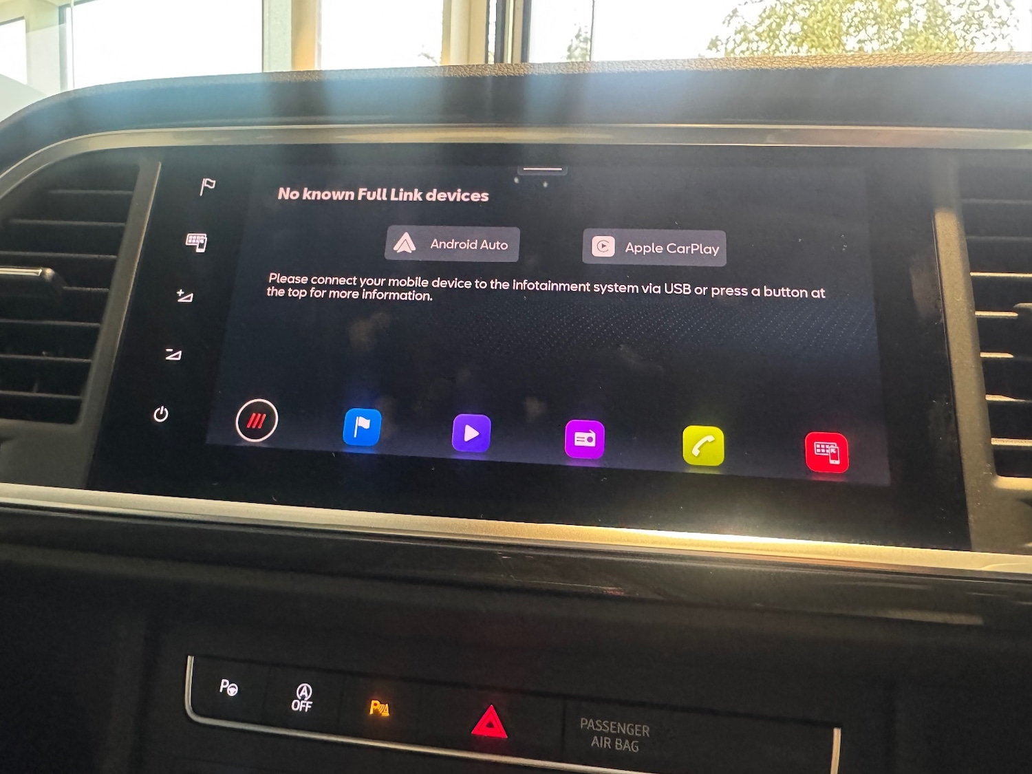 Used SEAT Ateca for sale - 76404694: Photo 10