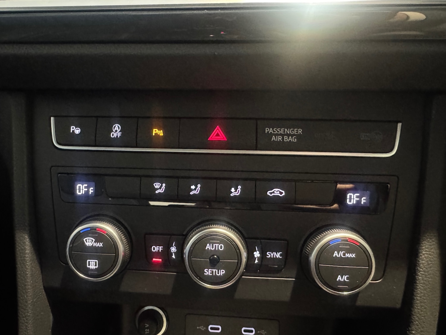 Used SEAT Ateca for sale - 76404694: Photo 12