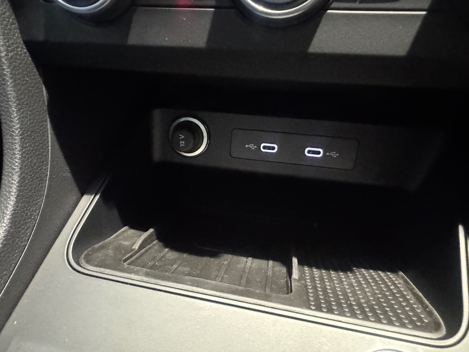 Used SEAT Ateca for sale - 76404694: Photo 13