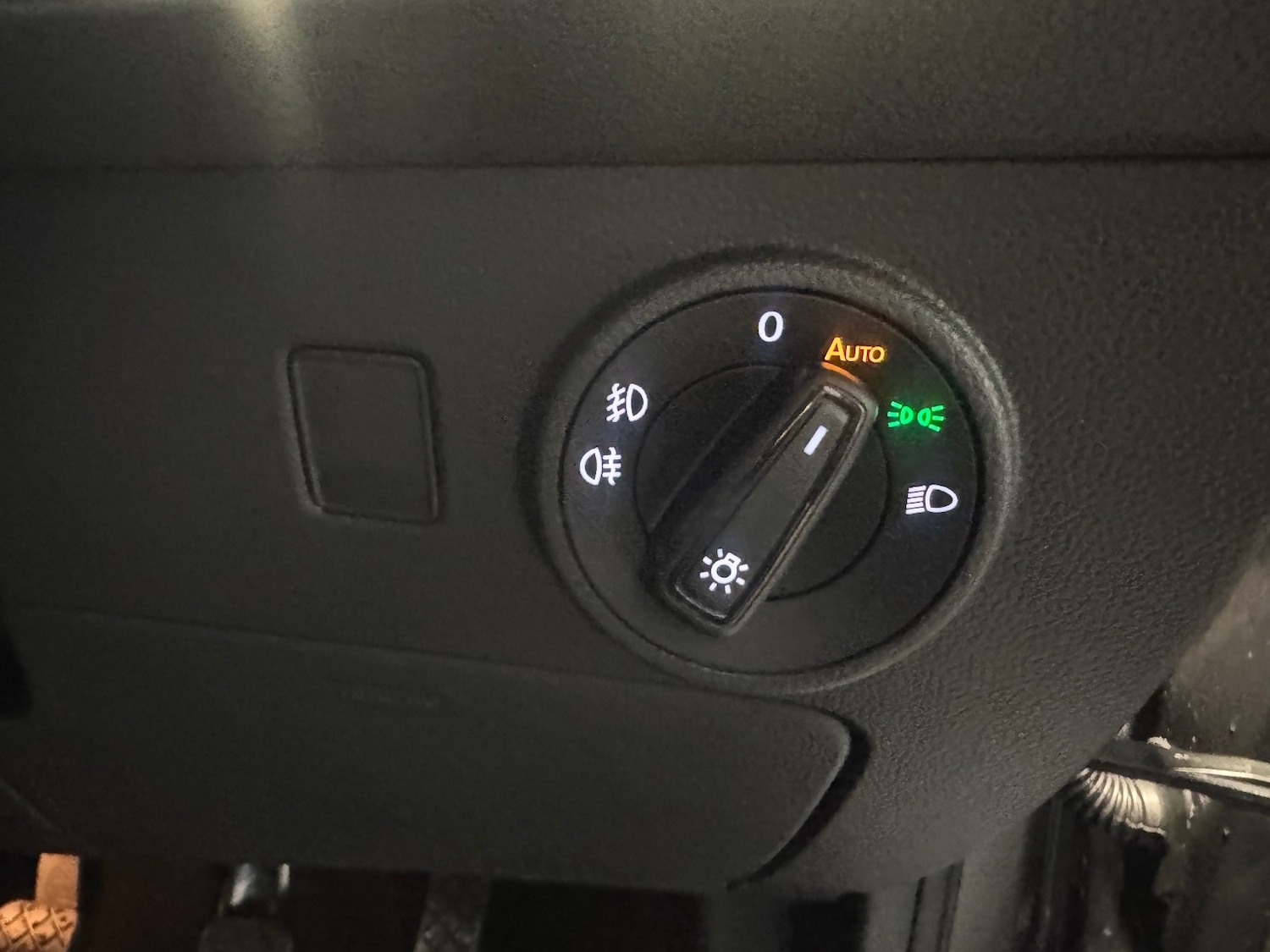 Used SEAT Ateca for sale - 76404694: Photo 19