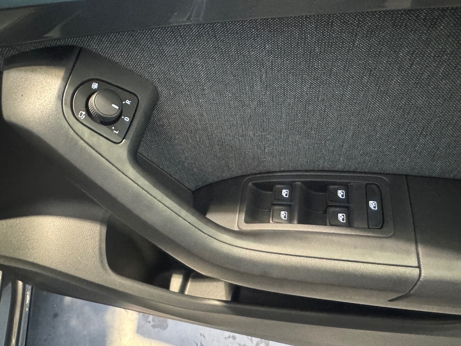 Used SEAT Ateca for sale - 76404694: Photo 20