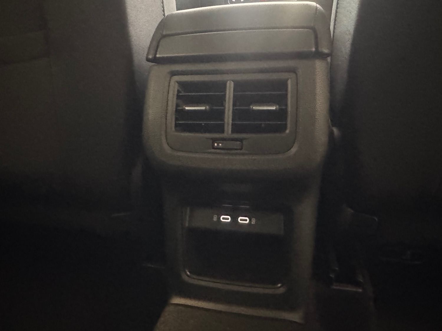 Used SEAT Ateca for sale - 76404694: Photo 22