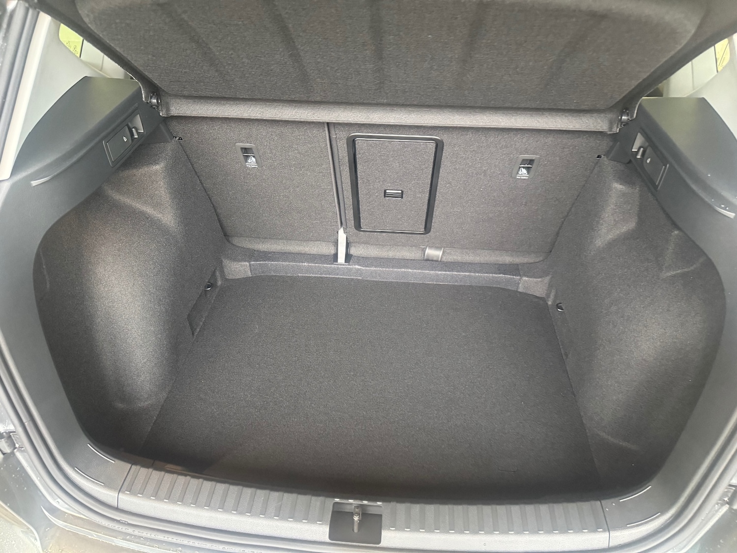 Used SEAT Ateca for sale - 76404694: Photo 32